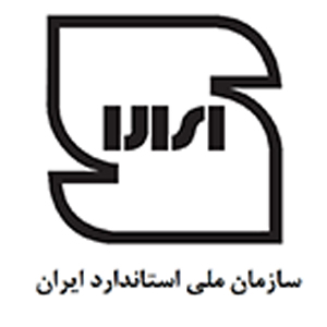 اطلاعیه سازمان ملی استاندارد ایران در مورد آسانسورهای هیدرولیکی
